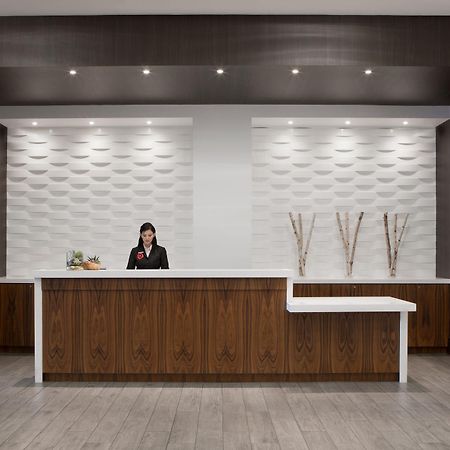Kansas City Marriott Country Club Plaza מראה חיצוני תמונה