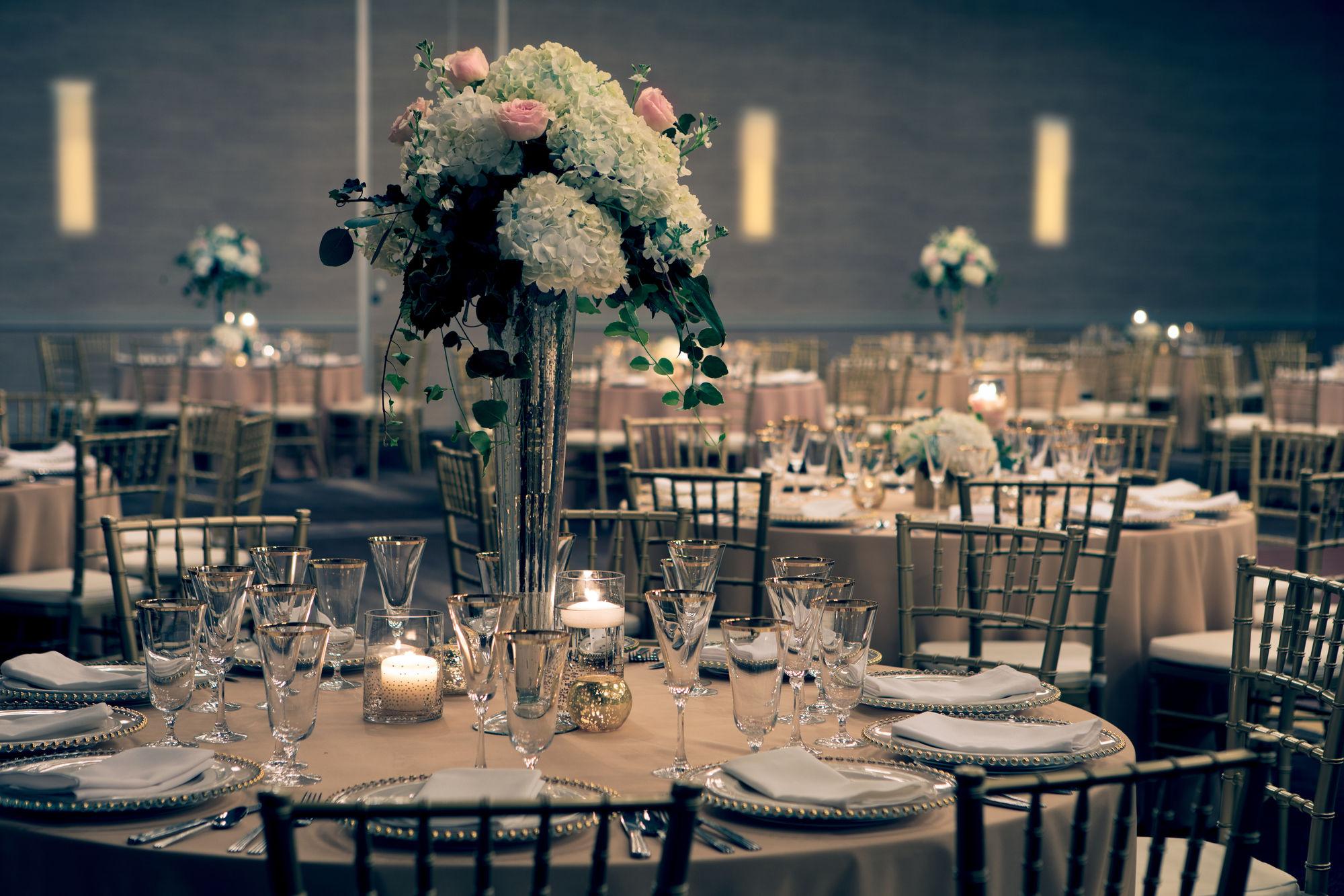 Kansas City Marriott Country Club Plaza מראה חיצוני תמונה