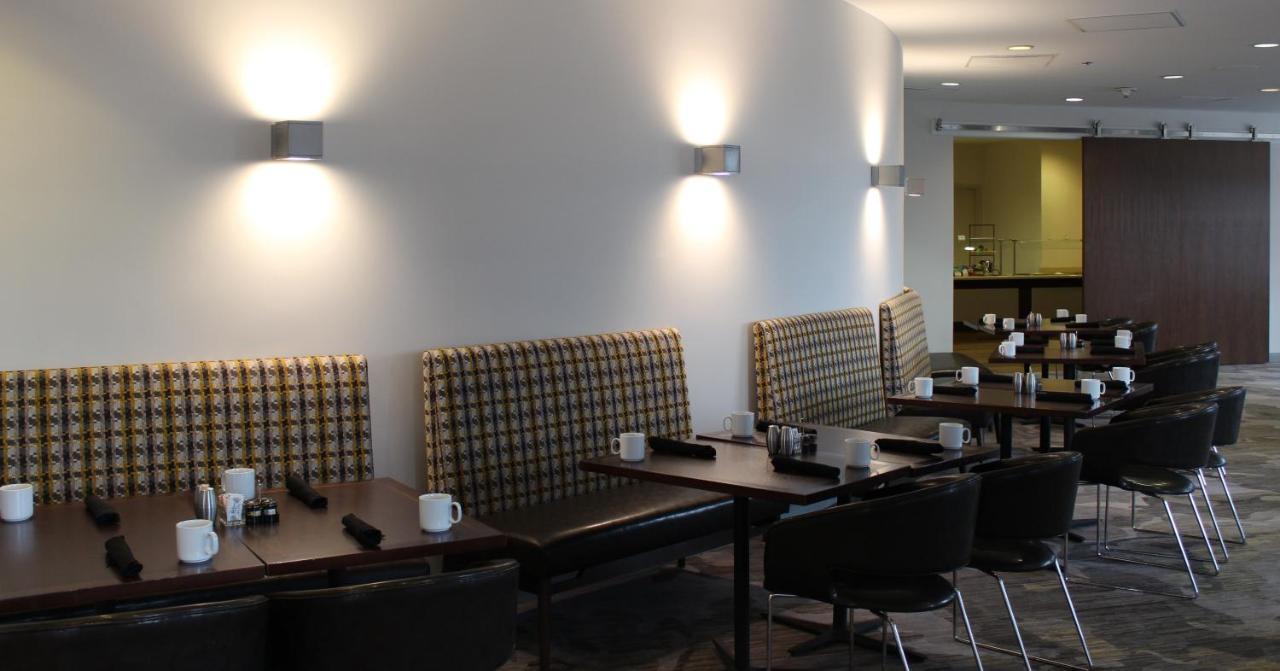 Kansas City Marriott Country Club Plaza מראה חיצוני תמונה